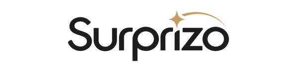 Surprizo