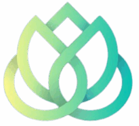 Cropped cropped c7675297 d21c 40d0 9483 6398b16b9ee2 removebg preview.png