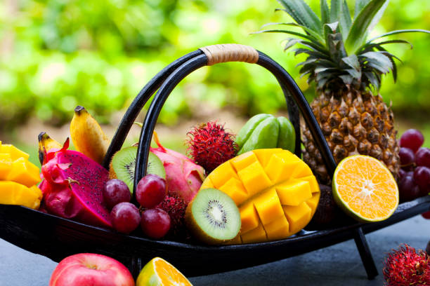 Istockphoto 1173821033 612x612